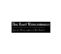 Hog Roast Middlesbrough image 1
