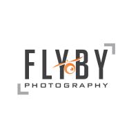 Flyby Photography image 1