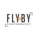 Flyby Photography logo