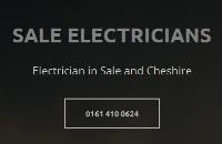 Sale Electricians image 1