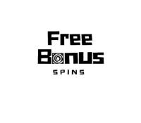 Free Bonus spins image 1