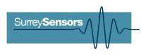Surrey Sensors Ltd image 1