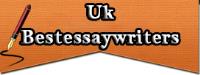 UK Best Essay Writers image 1