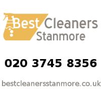 Best Cleaners Stanmore image 1