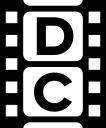 Digital Converters logo
