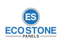 Eco Stone Panels image 1