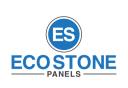 Eco Stone Panels logo