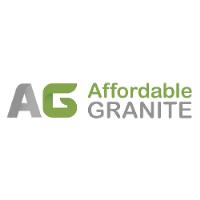 Affordable Granite image 1