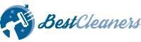 Best Cleaners Clapham image 1