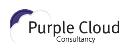 Purple Cloud Consultancy logo
