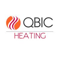 Qbic Heating image 1
