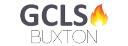 GCLS - Buxton Coal and Log Supplies logo