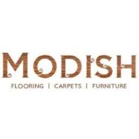 Modish Furnishings image 1