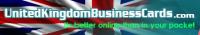 UK business cards online image 2