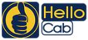 Hello Cab logo