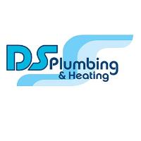 DS Plumbing & Heating image 10