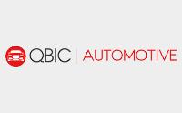Qbic Automotive image 1