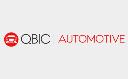 Qbic Automotive logo