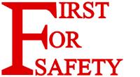 First for Safety Ltd image 1