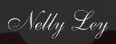 Nelly Ley logo