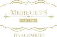 Merecuts Barbers image 6