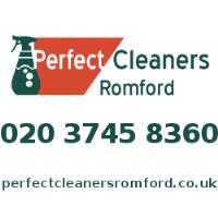 Perfect Cleaners Romford image 1