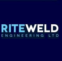 Riteweld Engineering image 1