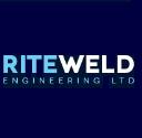 Riteweld Engineering logo