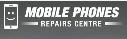 Mobile Phone Repair Coventry logo