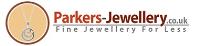 Parkers Jewellery image 1