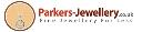 Parkers Jewellery logo
