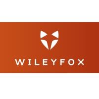 WileyFox image 1