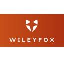 WileyFox logo