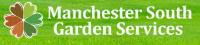 Manchester Garden, Tree & Landscape Services image 1