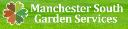 Manchester Garden, Tree & Landscape Services logo