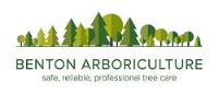Benton Arboriculture image 1