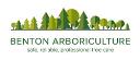Benton Arboriculture logo