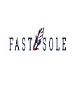 FastSole logo