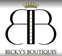 Becky's Boutiques image 1