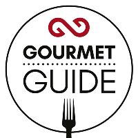 Gourmet Guide image 5