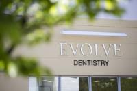Evolve Dentistry image 3