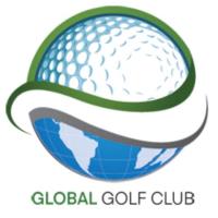 Global Golf Club image 1
