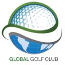 Global Golf Club logo