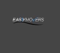 Easy Movers and Storers image 1