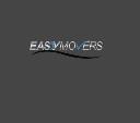 Easy Movers and Storers logo