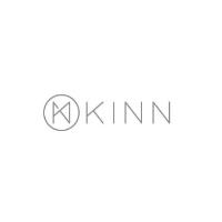 Kinn Living image 9