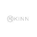 Kinn Living logo