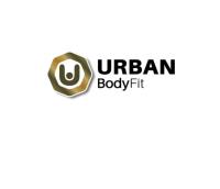 Urban BodyFit image 1