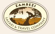 Zambezi Safari & Travel Company Ltd image 1