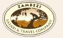 Zambezi Safari & Travel Company Ltd logo